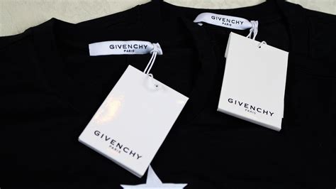 fake givenchy top|givenchy counterfeit catalog.